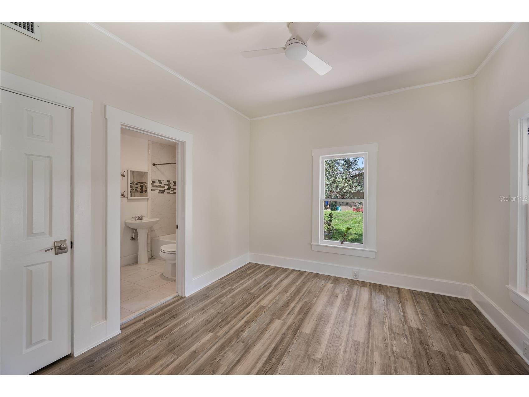 1015 Lexington Street Lakeland FL 33801 L4962393 image17