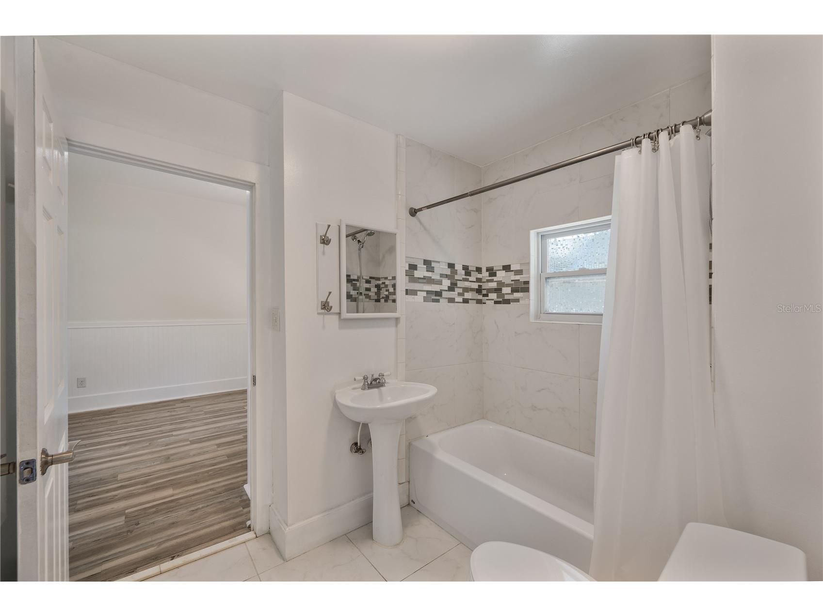 1015 Lexington Street Lakeland FL 33801 L4962393 image18
