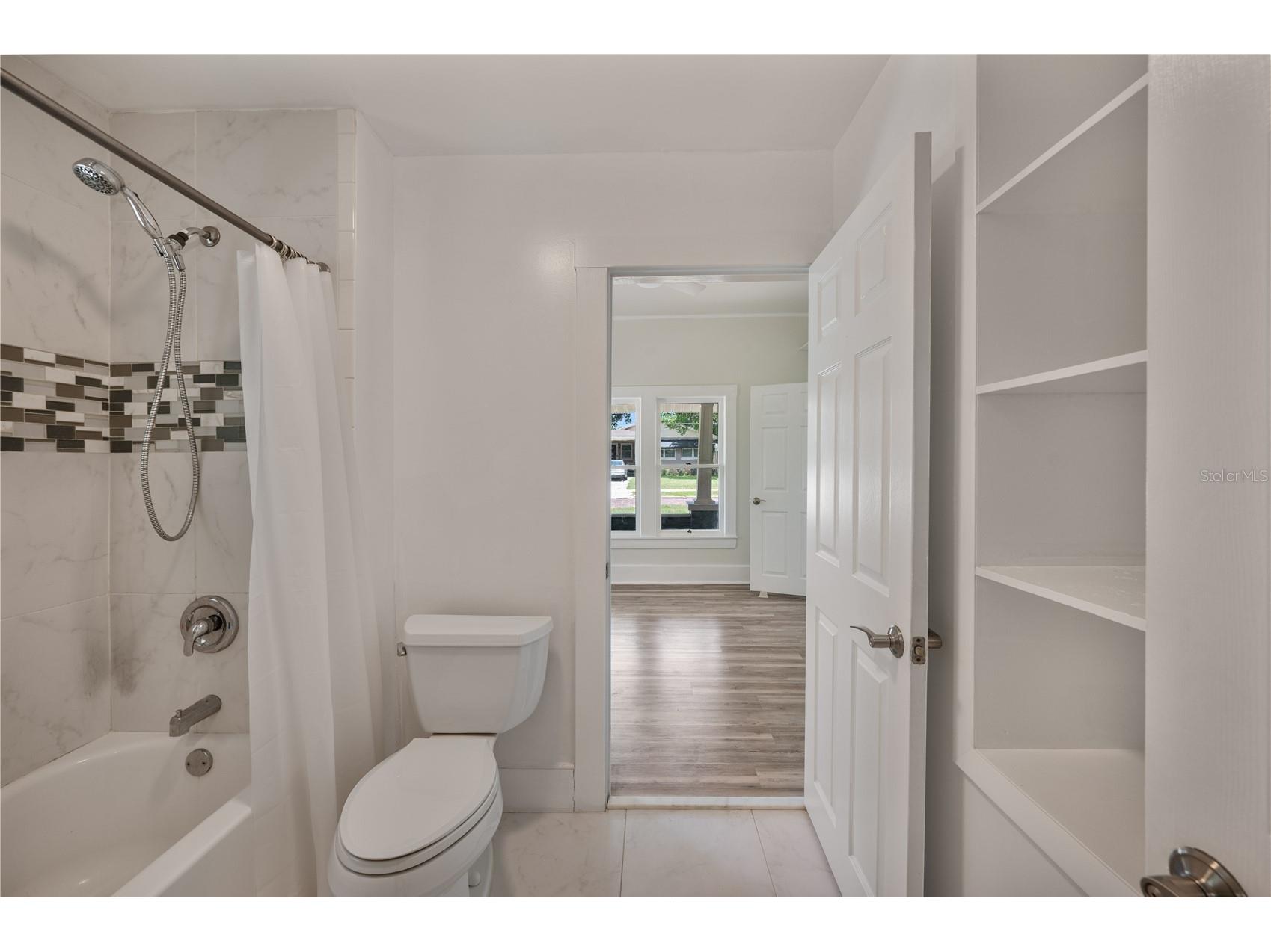 1015 Lexington Street Lakeland FL 33801 L4962393 image19