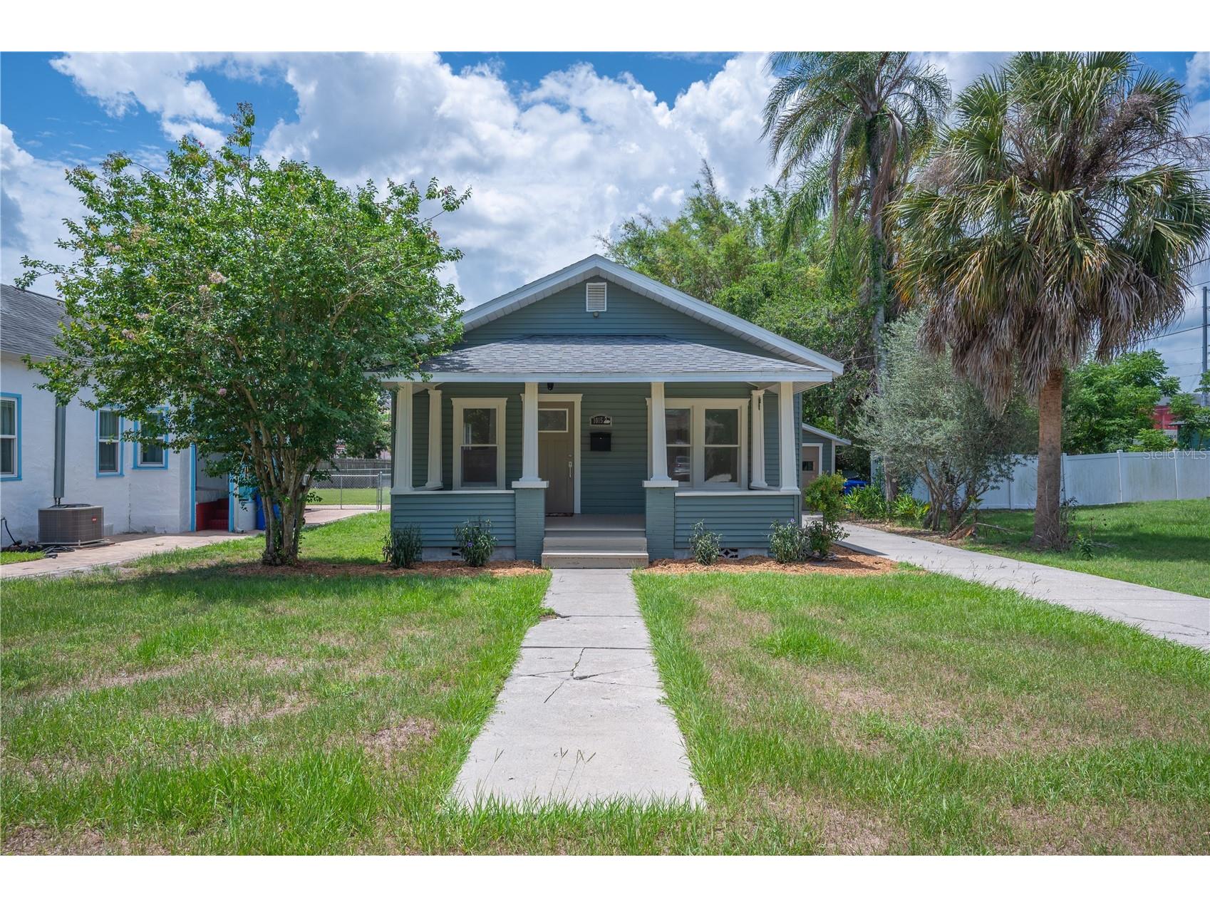 1015 Lexington Street Lakeland FL 33801 L4962393 image2