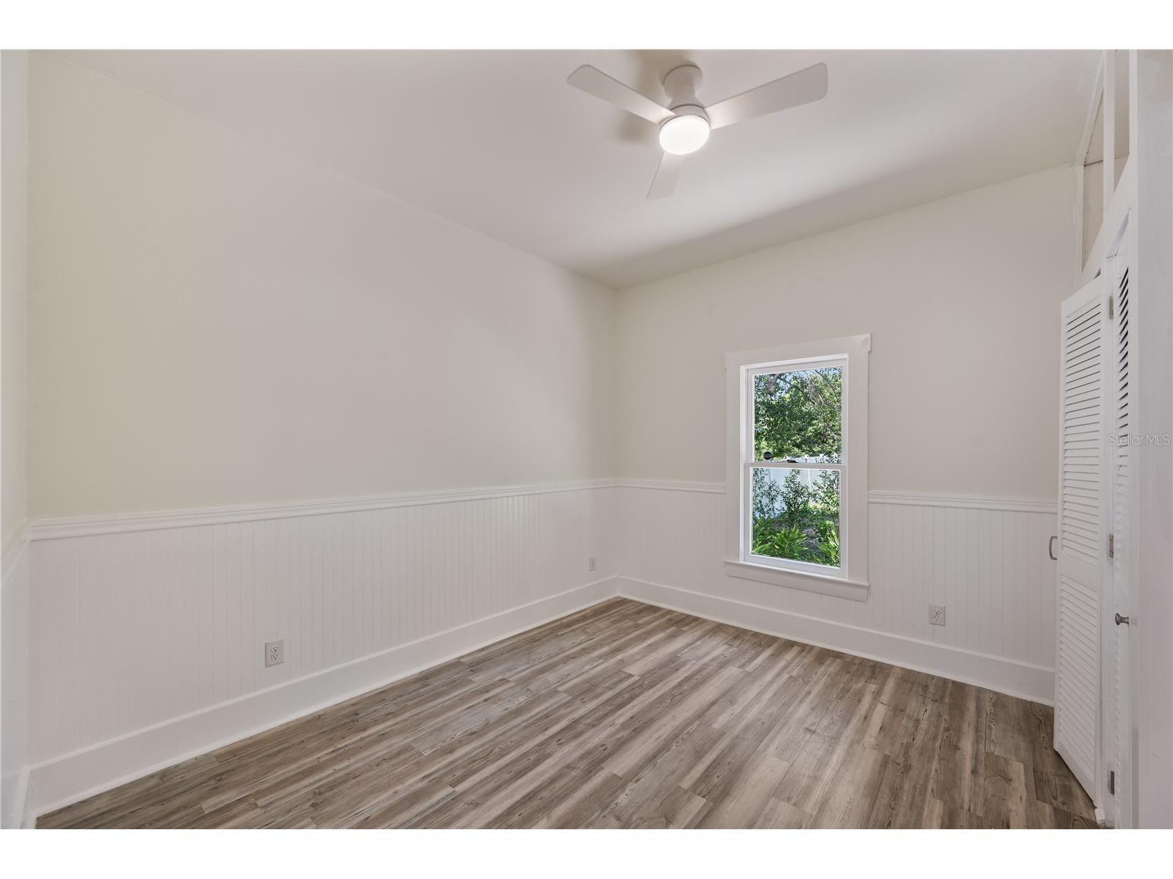 1015 Lexington Street Lakeland FL 33801 L4962393 image20