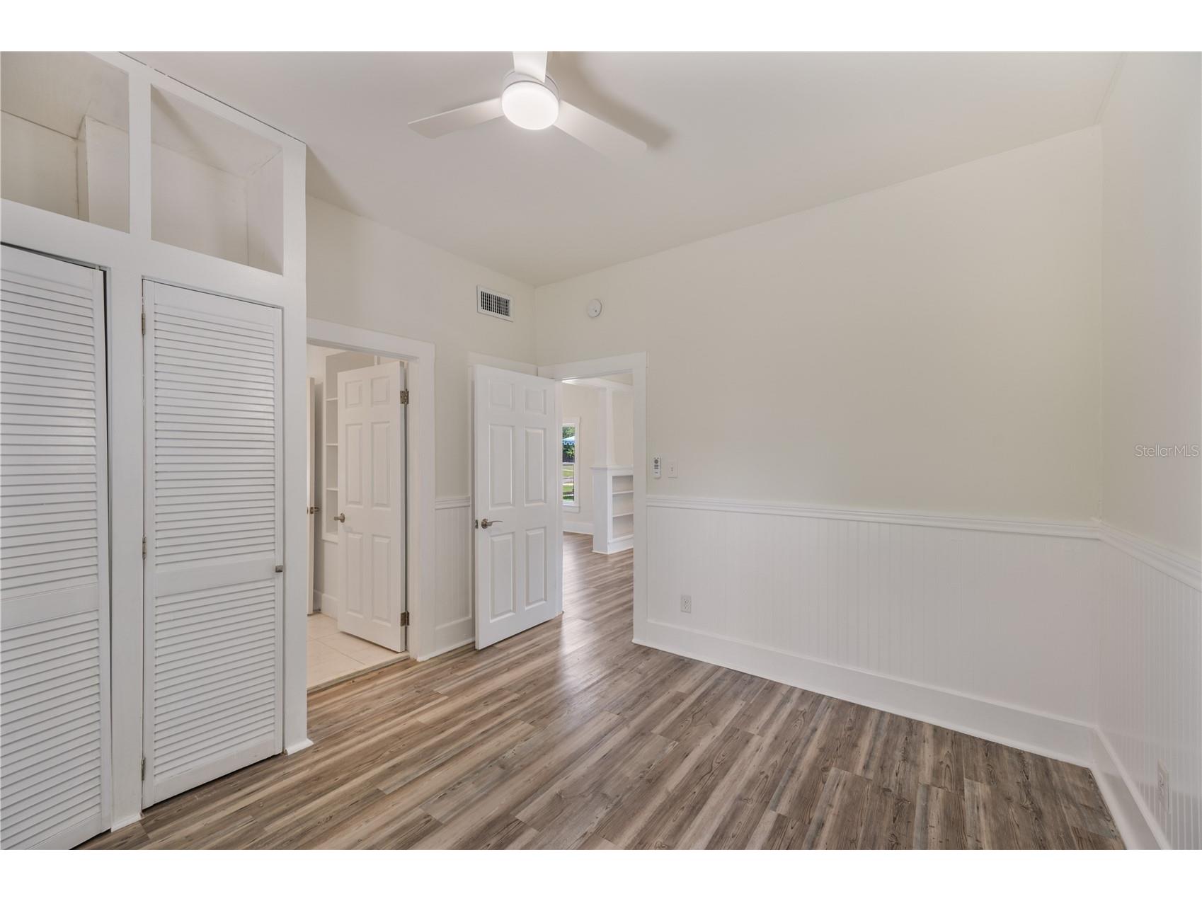1015 Lexington Street Lakeland FL 33801 L4962393 image21