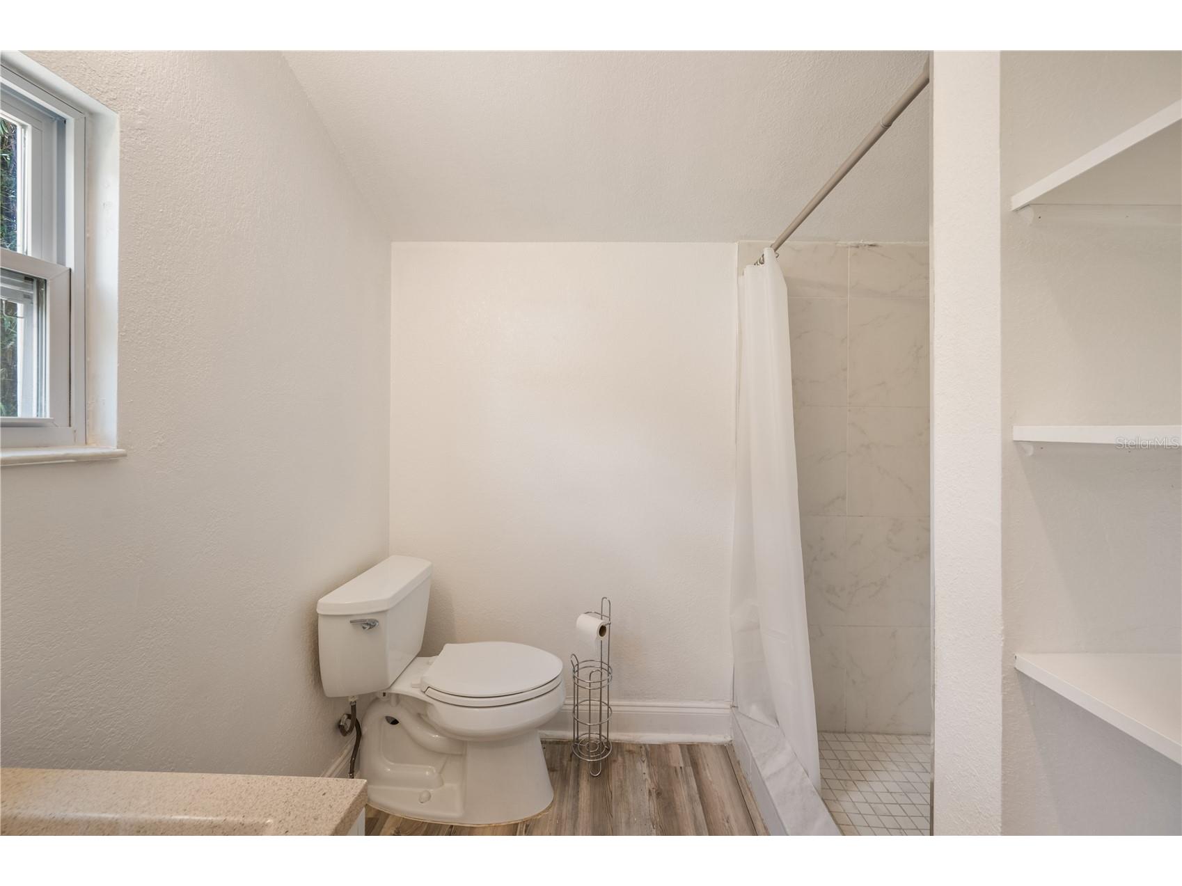 1015 Lexington Street Lakeland FL 33801 L4962393 image23