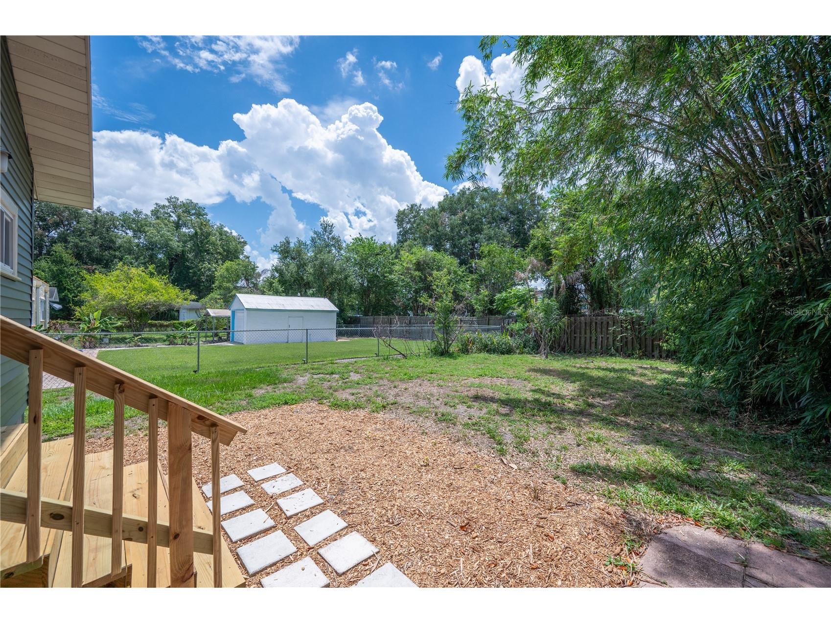 1015 Lexington Street Lakeland FL 33801 L4962393 image24