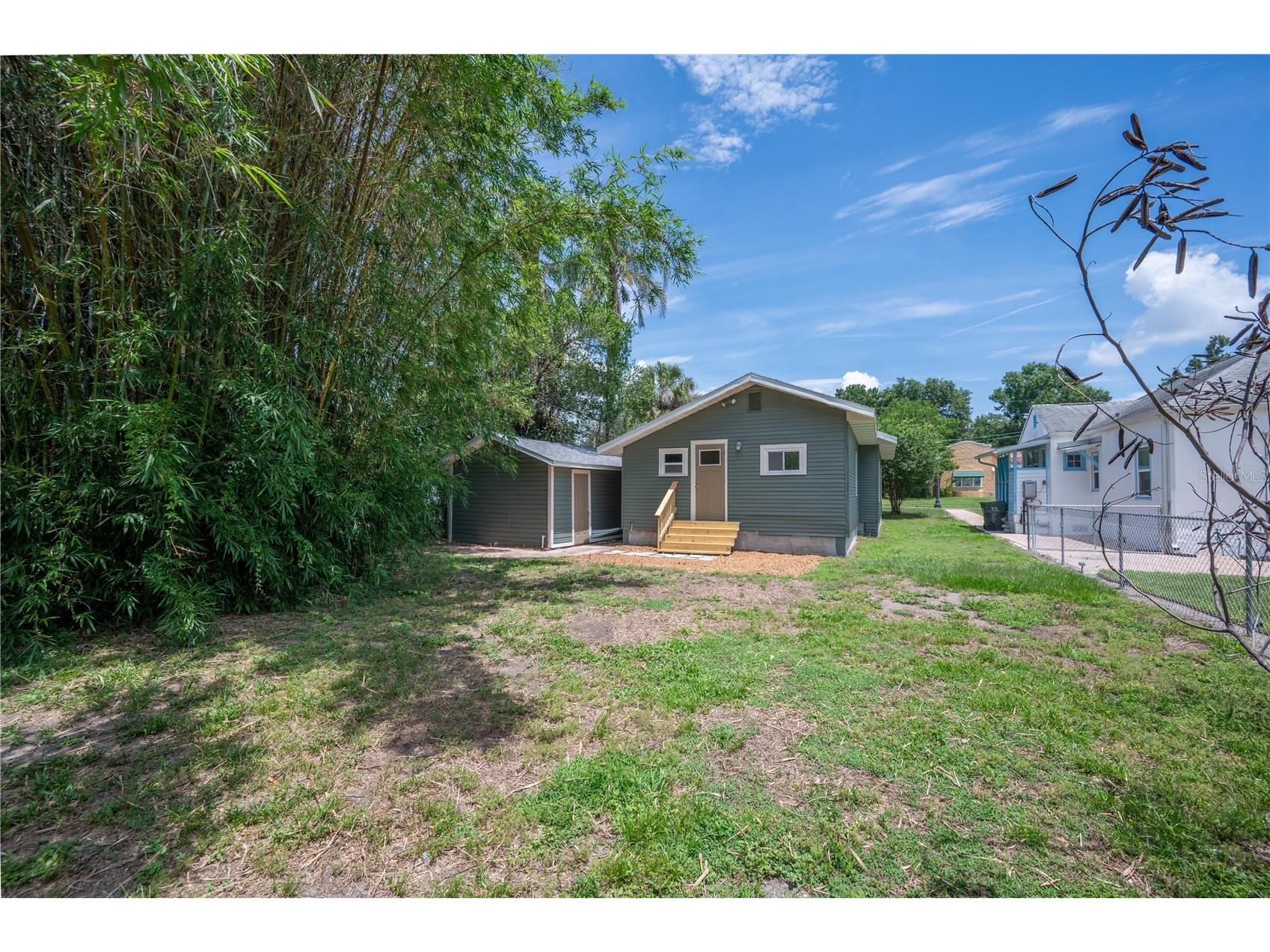 1015 Lexington Street Lakeland FL 33801 L4962393 image25