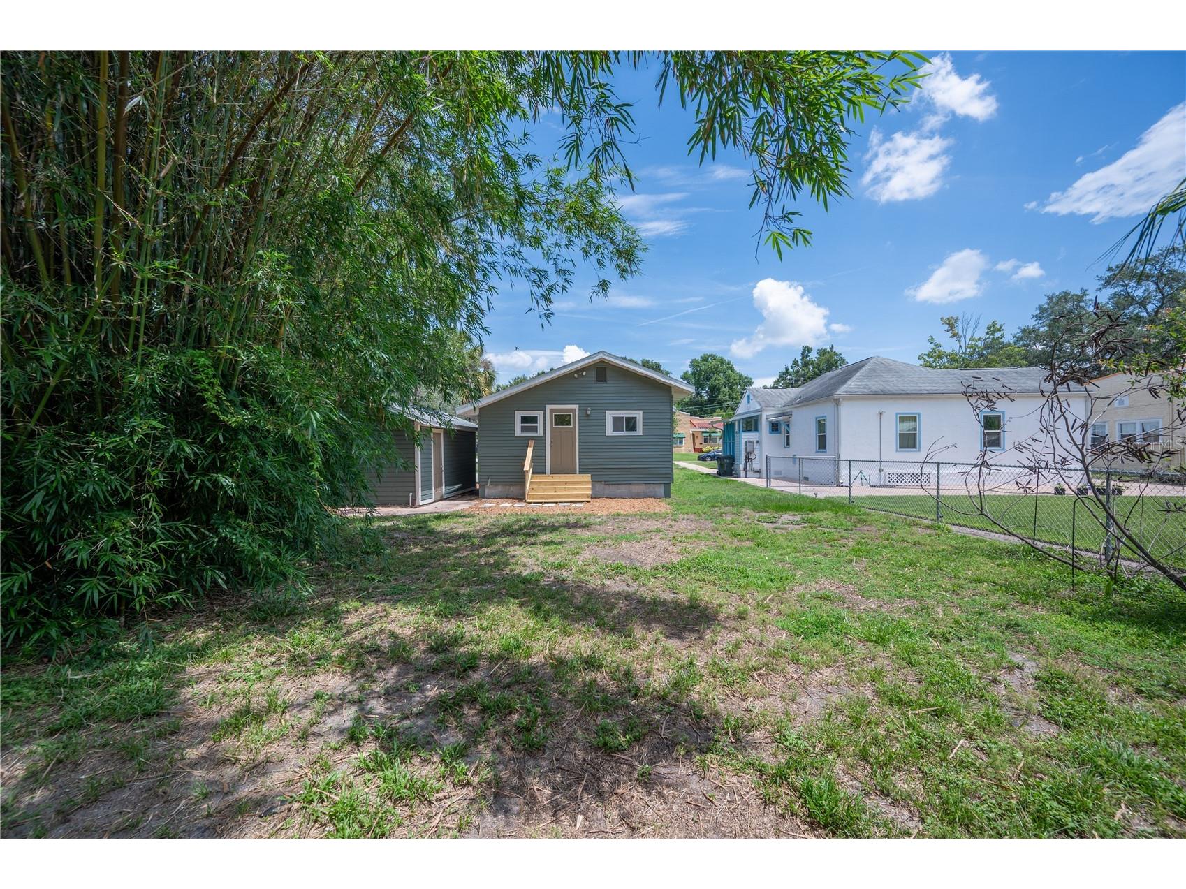 1015 Lexington Street Lakeland FL 33801 L4962393 image26