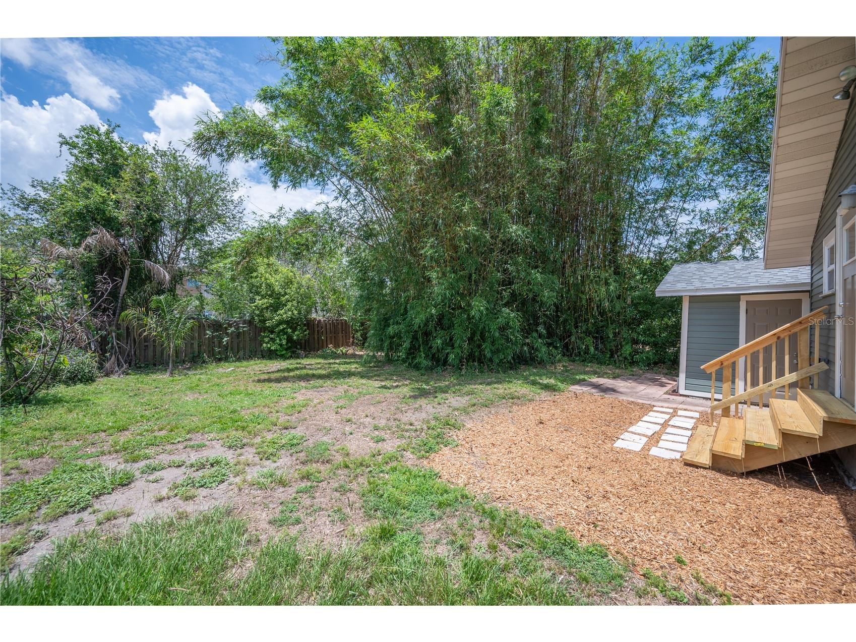 1015 Lexington Street Lakeland FL 33801 L4962393 image27
