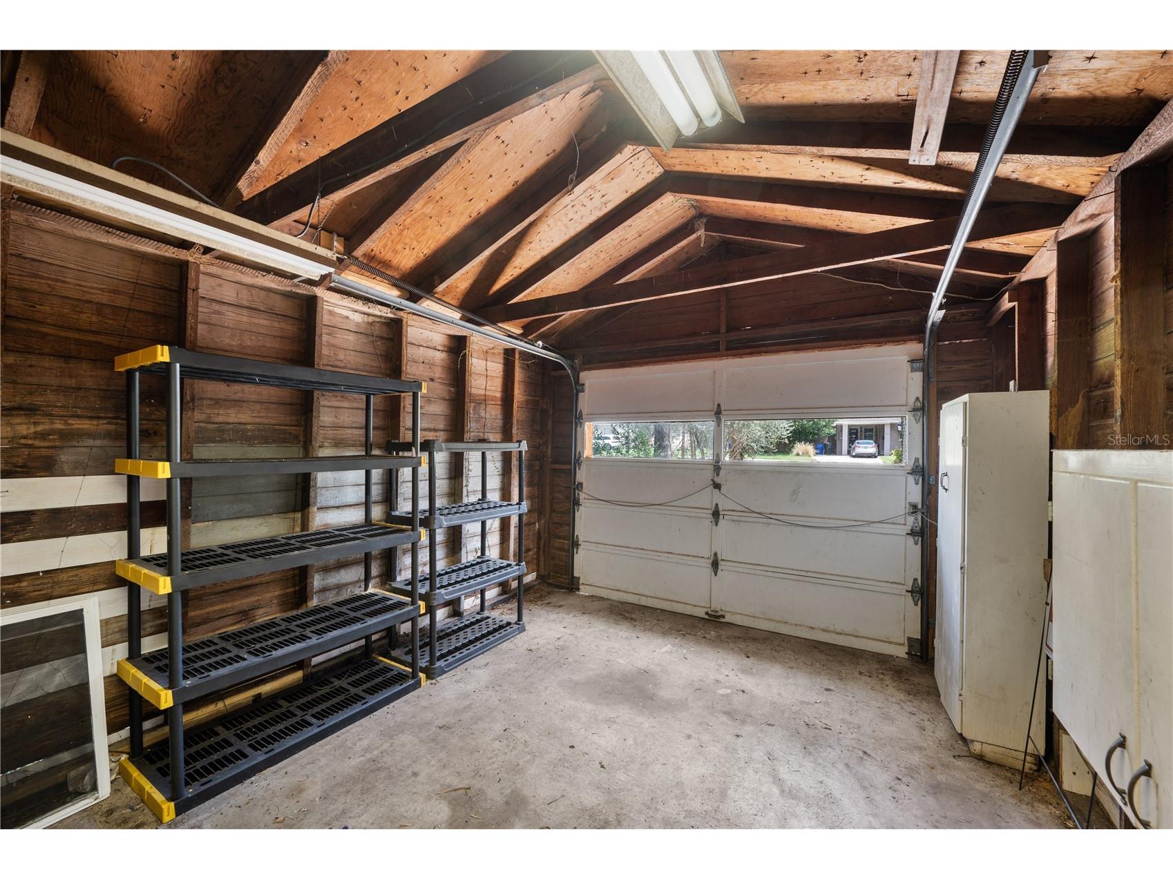 1015 Lexington Street Lakeland FL 33801 L4962393 image28