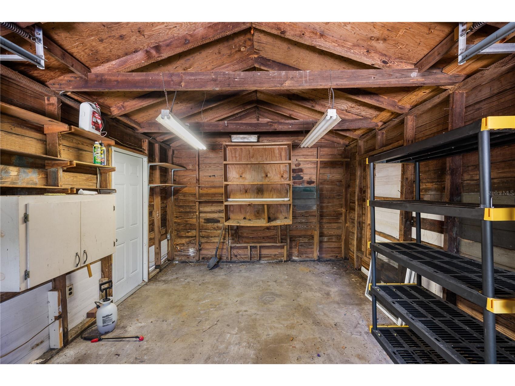 1015 Lexington Street Lakeland FL 33801 L4962393 image29