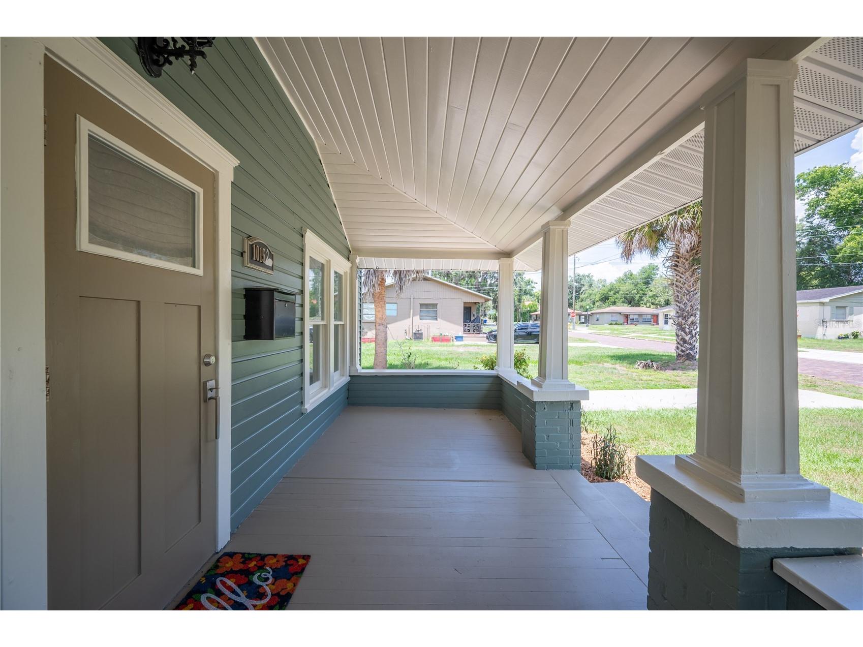 1015 Lexington Street Lakeland FL 33801 L4962393 image4
