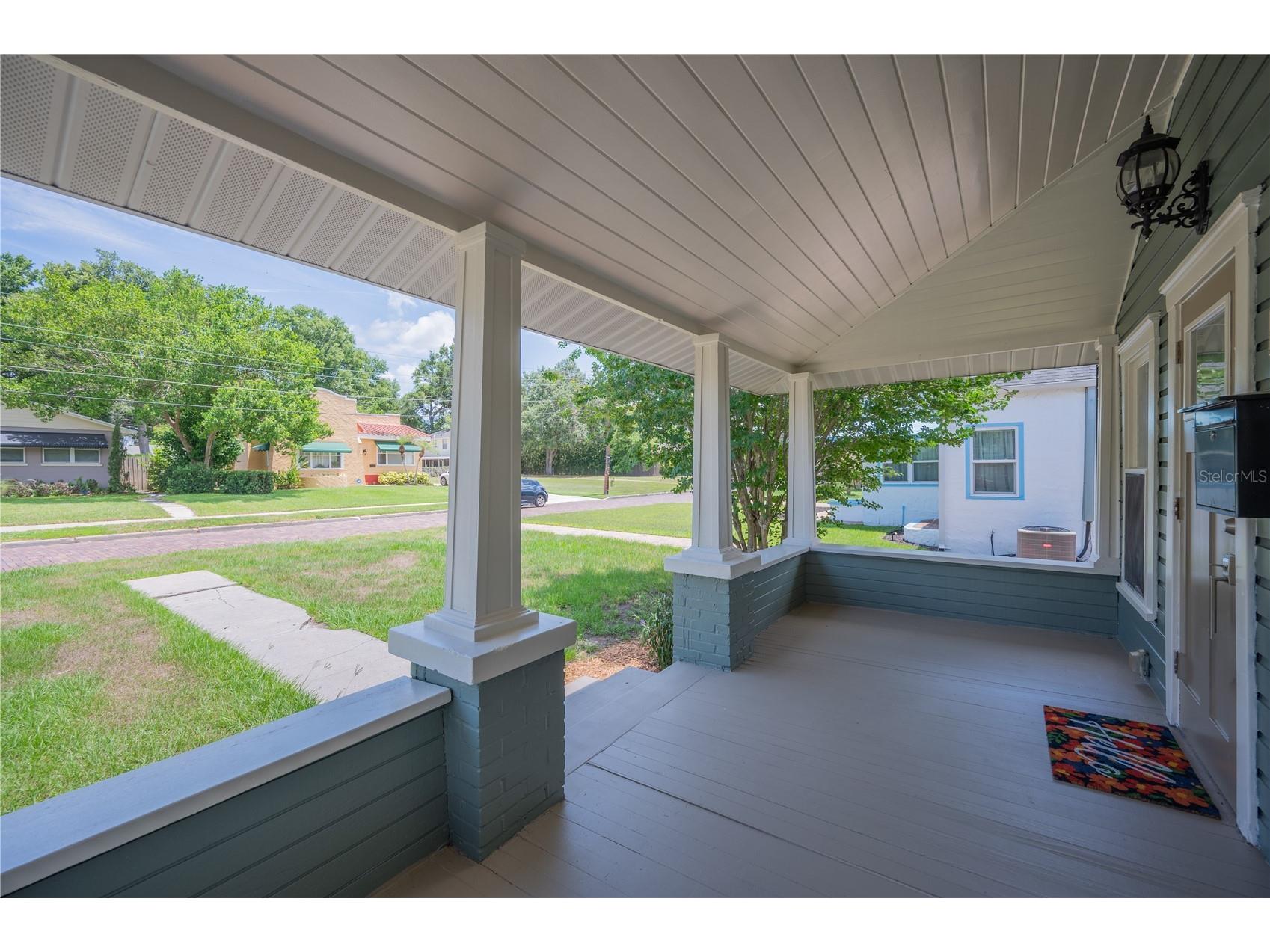 1015 Lexington Street Lakeland FL 33801 L4962393 image5
