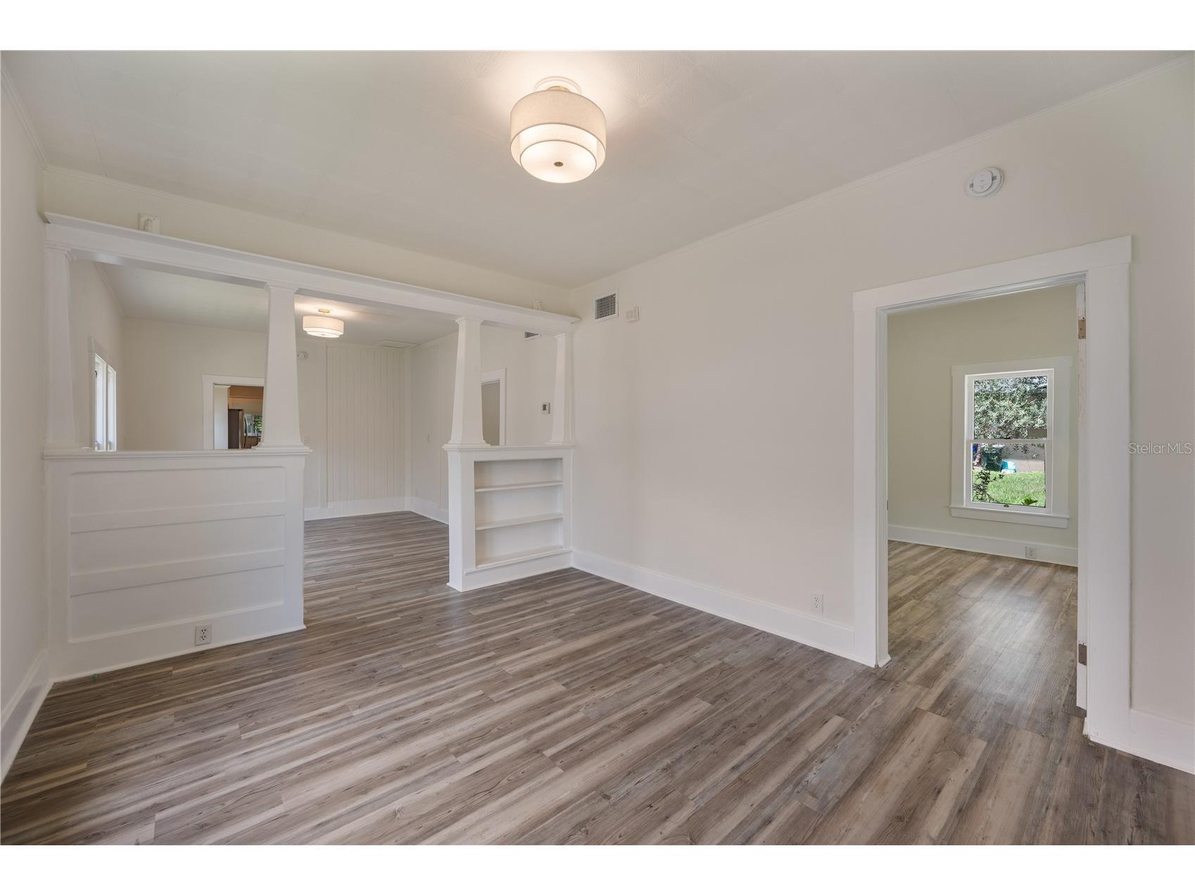 1015 Lexington Street Lakeland FL 33801 L4962393 image6
