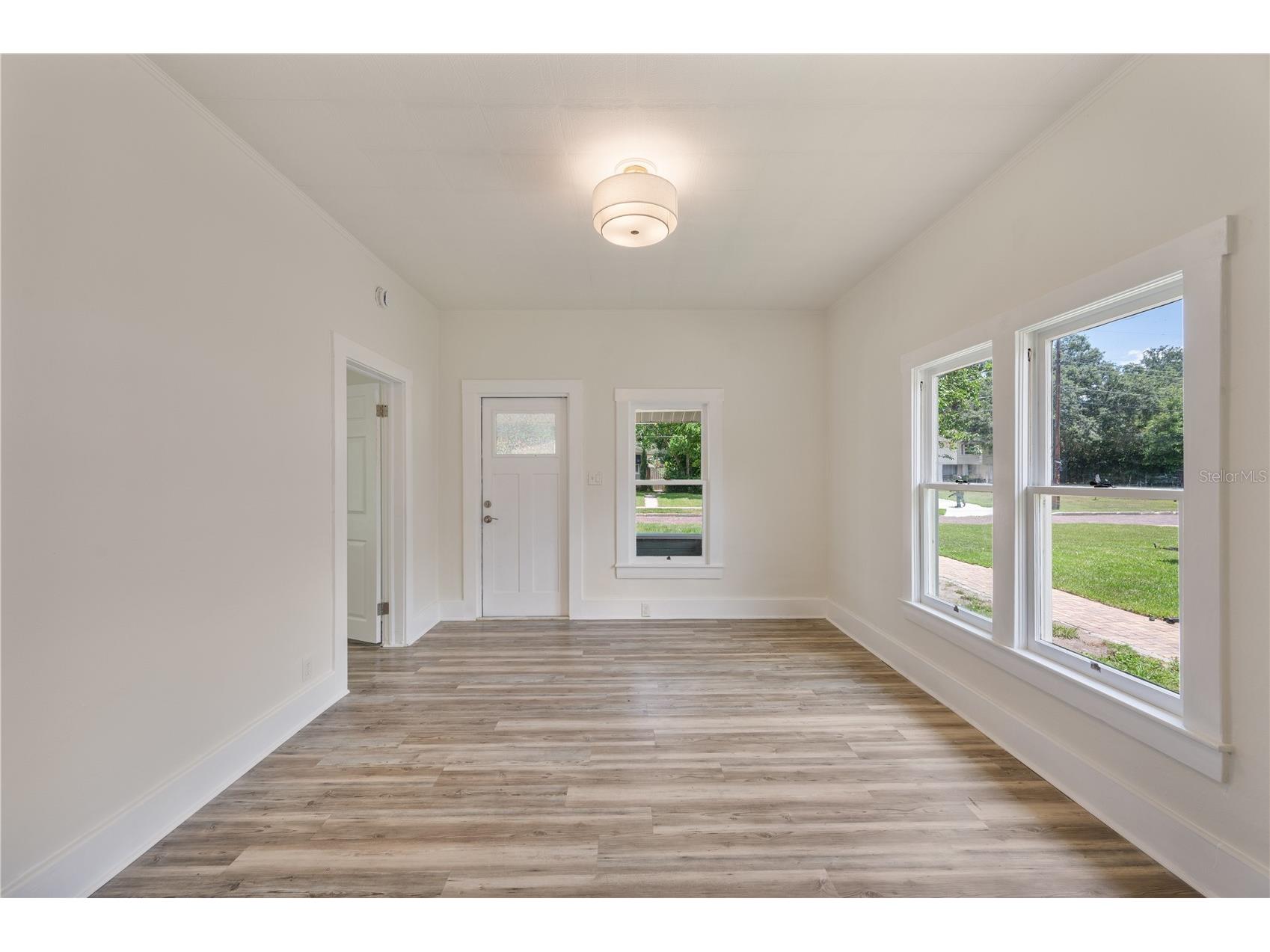 1015 Lexington Street Lakeland FL 33801 L4962393 image7