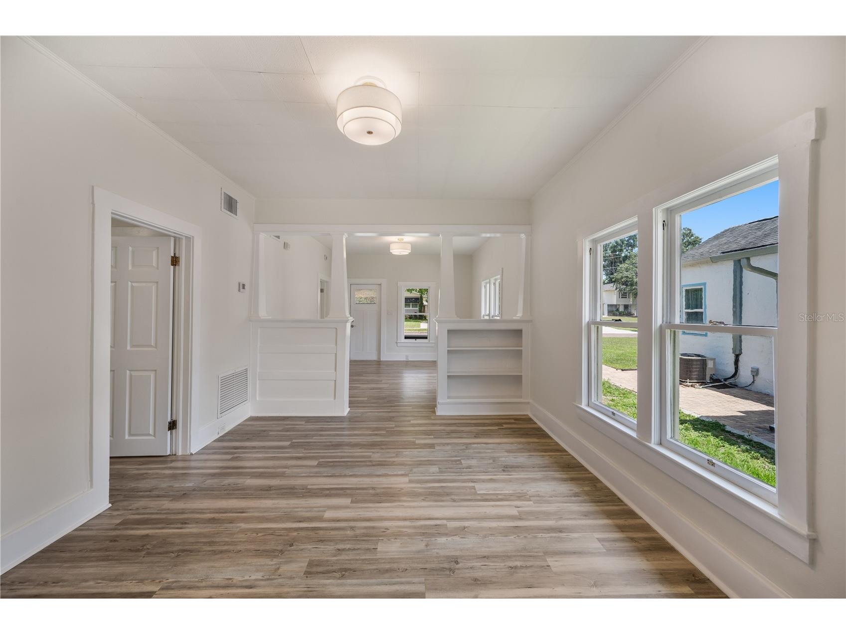 1015 Lexington Street Lakeland FL 33801 L4962393 image8