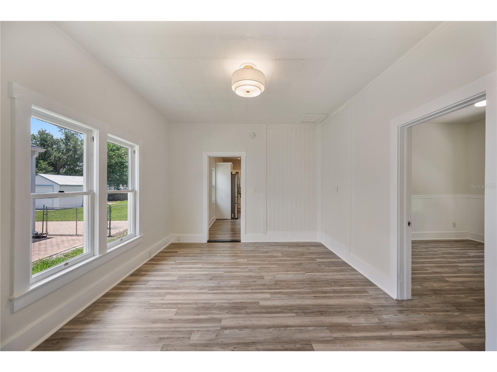 1015 Lexington Street Lakeland FL 33801 L4962393 image9