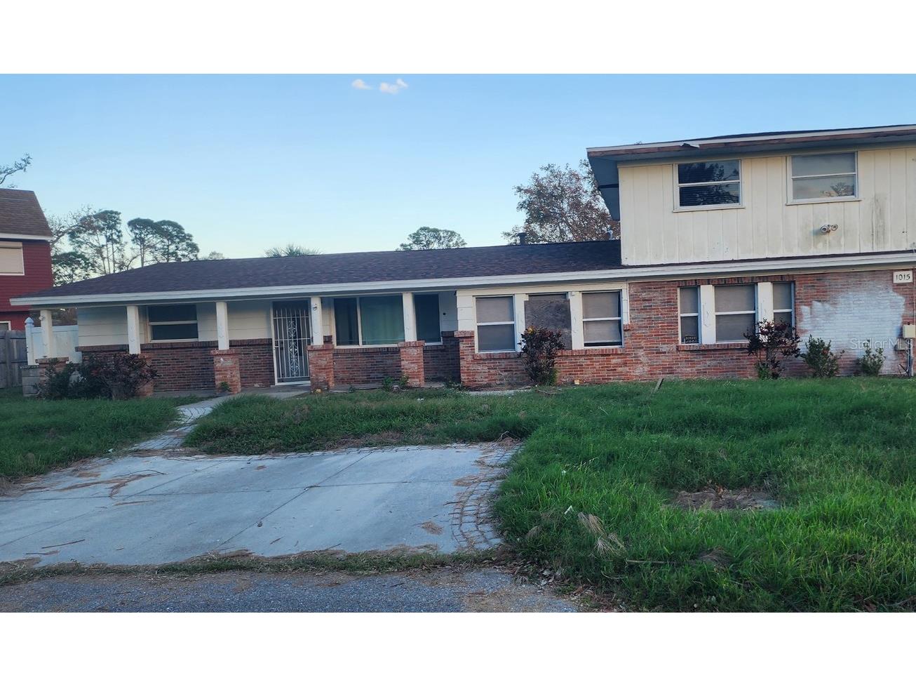 1015 Linden Road Venice FL 34293 O6255322 image1