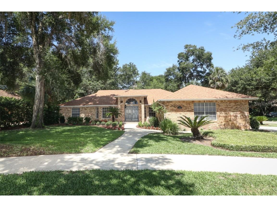 1015 Lingo Circle Oviedo FL 32765 O6116296 image1