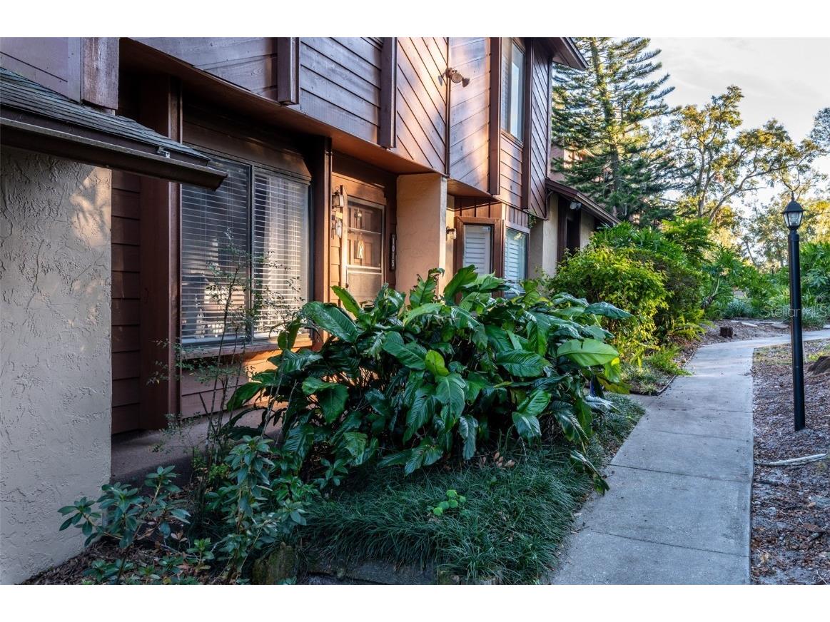 1015 Love Lane #33 Apopka FL 32703 G5090106 image1