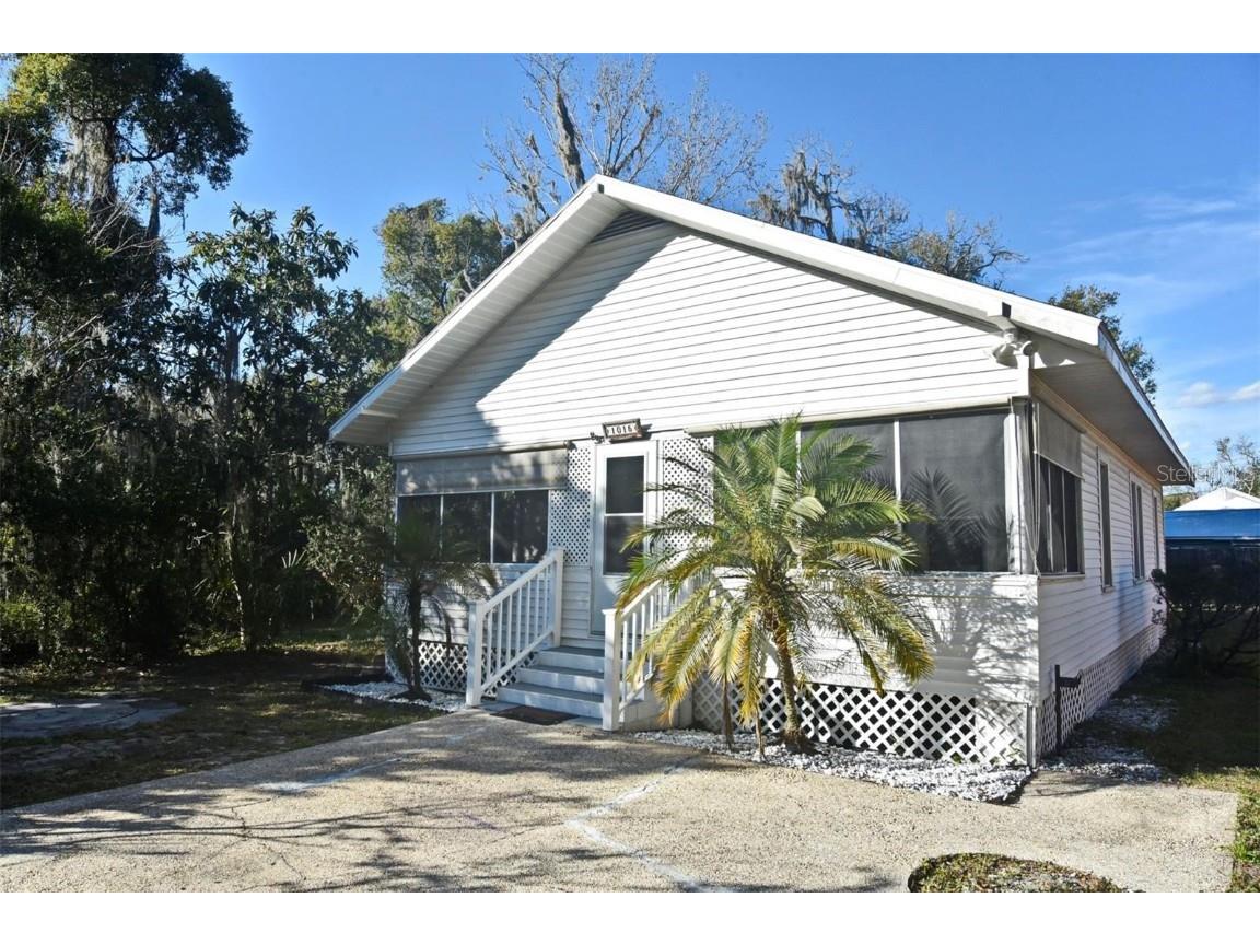 1015 Martin Street Deland FL 32720 O6363112 image1