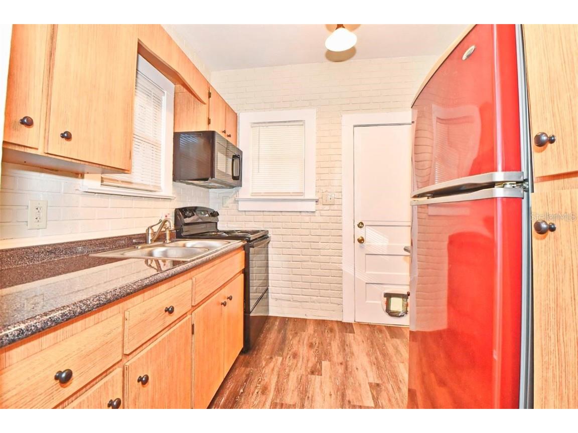 1015 Martin Street Deland FL 32720 O6363112 image10
