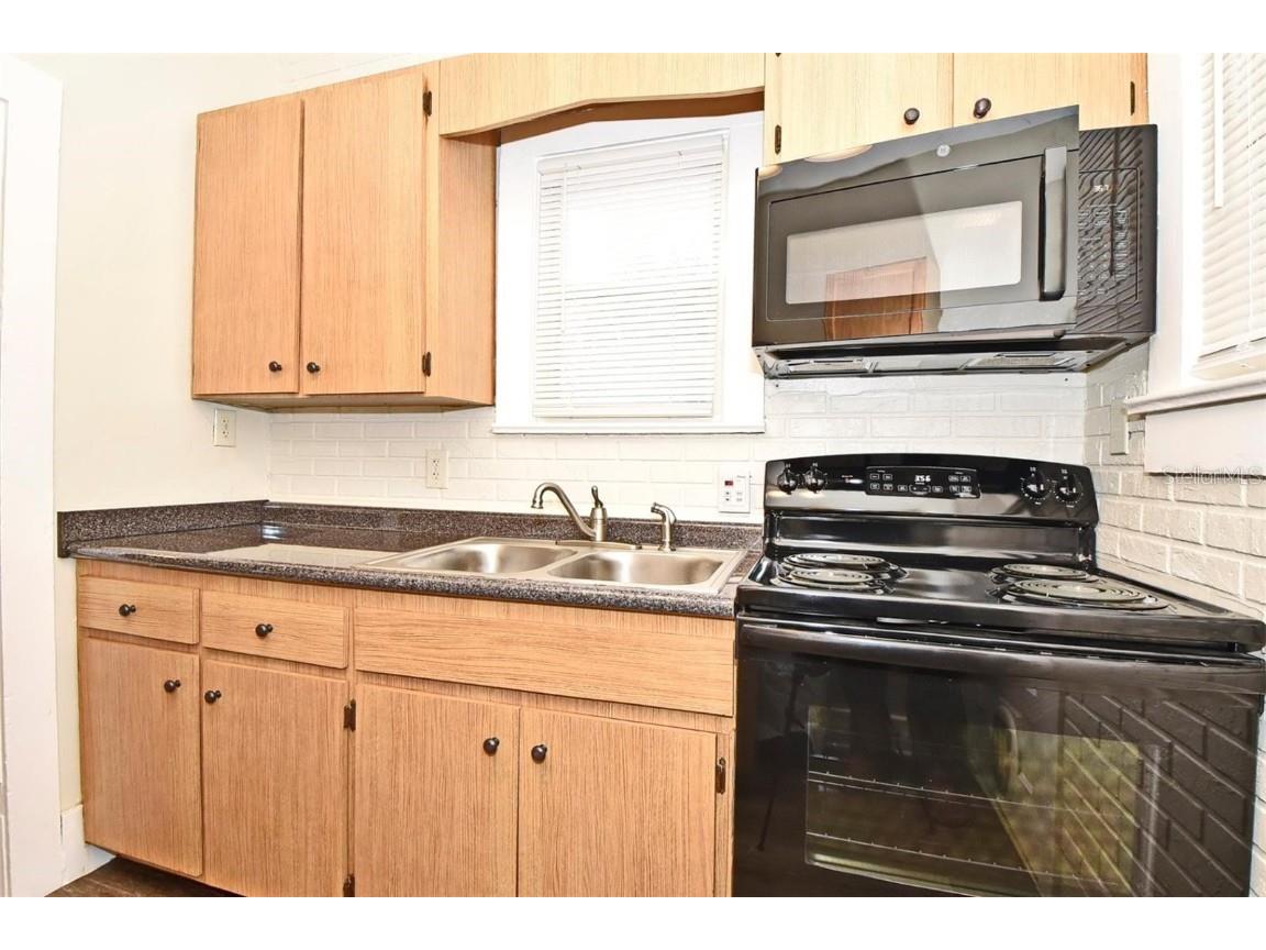 1015 Martin Street Deland FL 32720 O6363112 image11