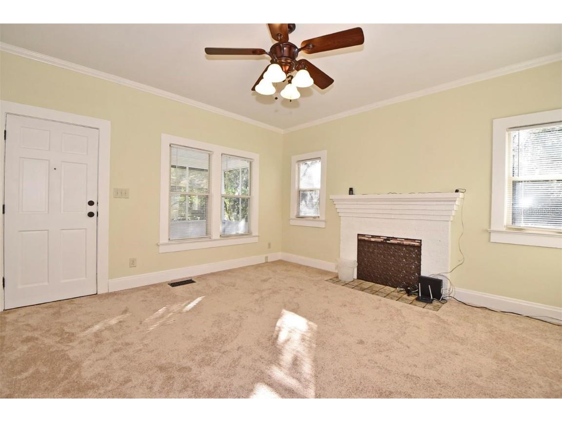 1015 Martin Street Deland FL 32720 O6363112 image12