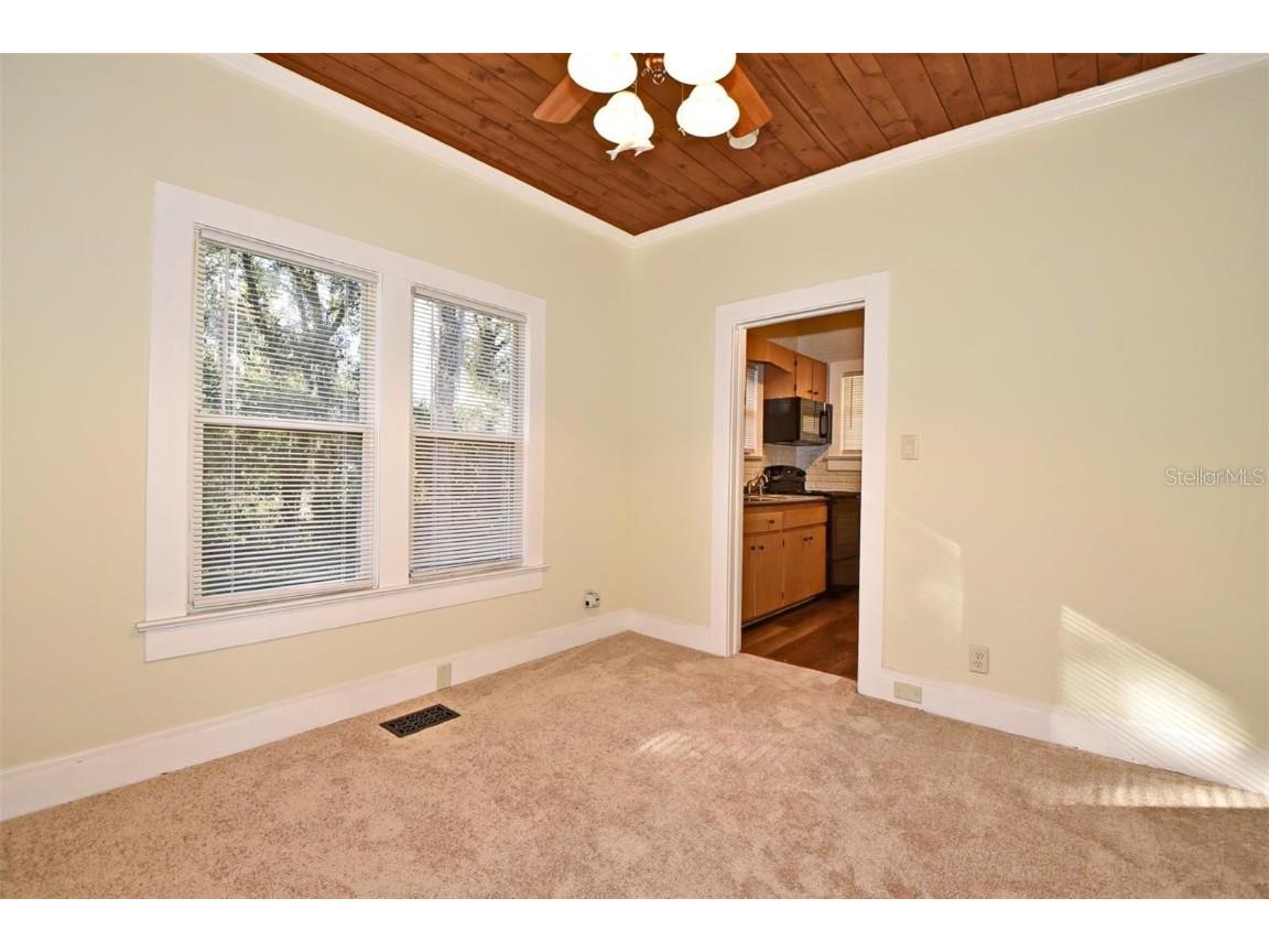 1015 Martin Street Deland FL 32720 O6363112 image13