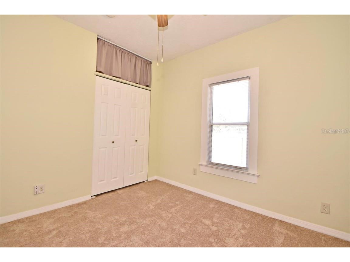 1015 Martin Street Deland FL 32720 O6363112 image14