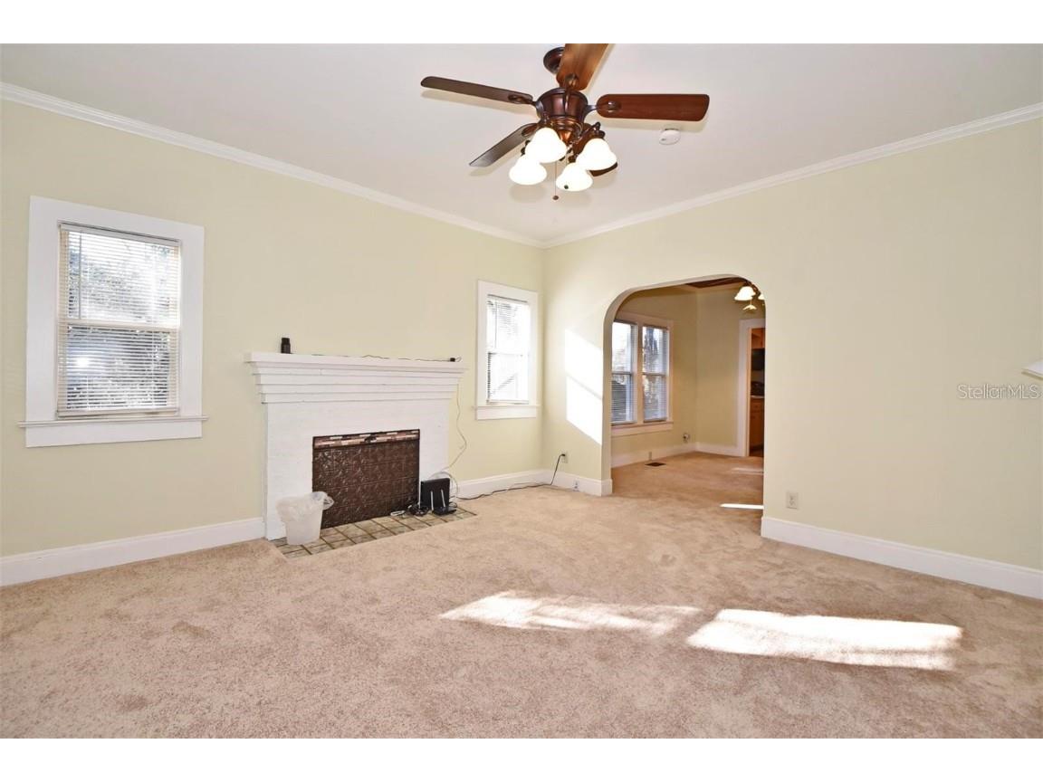 1015 Martin Street Deland FL 32720 O6363112 image15
