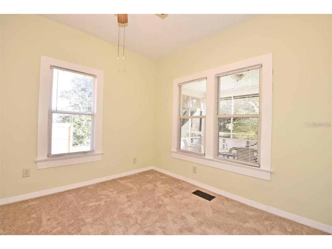 1015 Martin Street Deland FL 32720 O6363112 image16