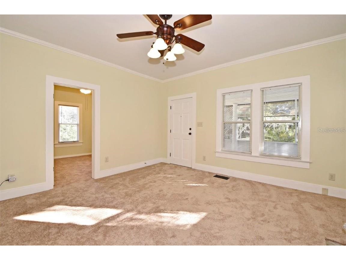 1015 Martin Street Deland FL 32720 O6363112 image17