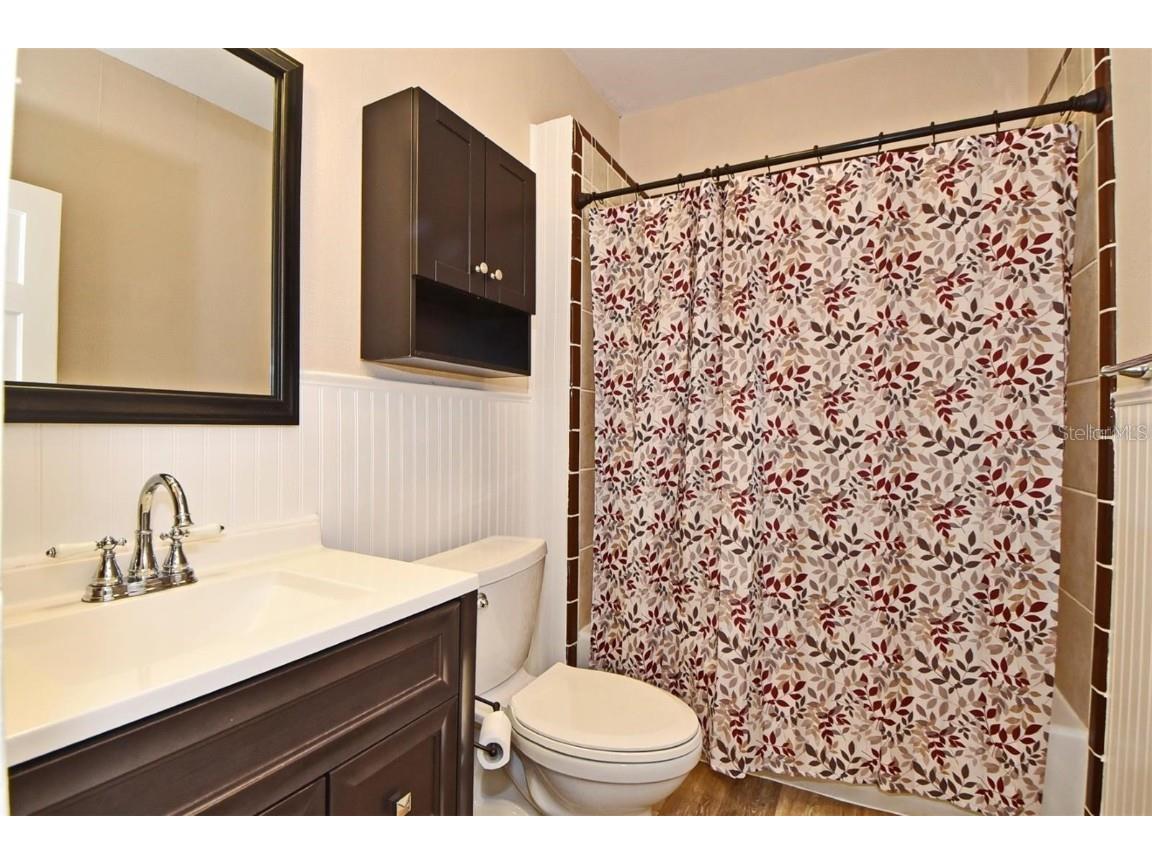 1015 Martin Street Deland FL 32720 O6363112 image18