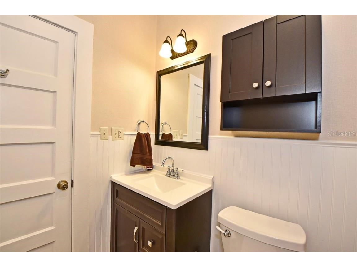 1015 Martin Street Deland FL 32720 O6363112 image19