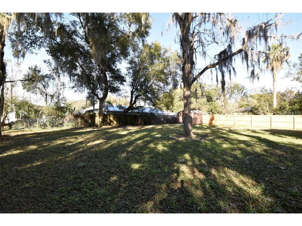 1015 Martin Street Deland FL 32720 O6363112 image2