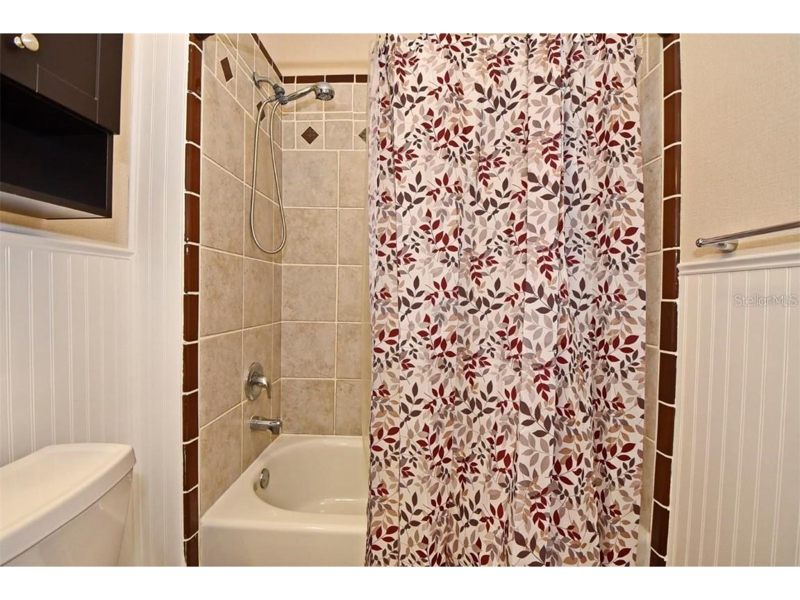 1015 Martin Street Deland FL 32720 O6363112 image20