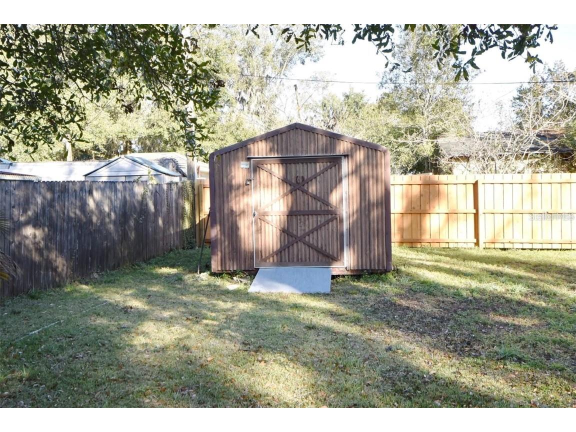1015 Martin Street Deland FL 32720 O6363112 image3