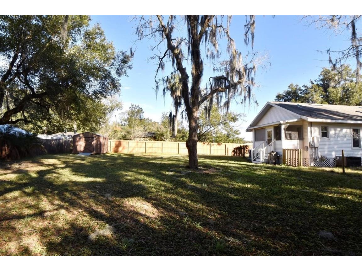 1015 Martin Street Deland FL 32720 O6363112 image4
