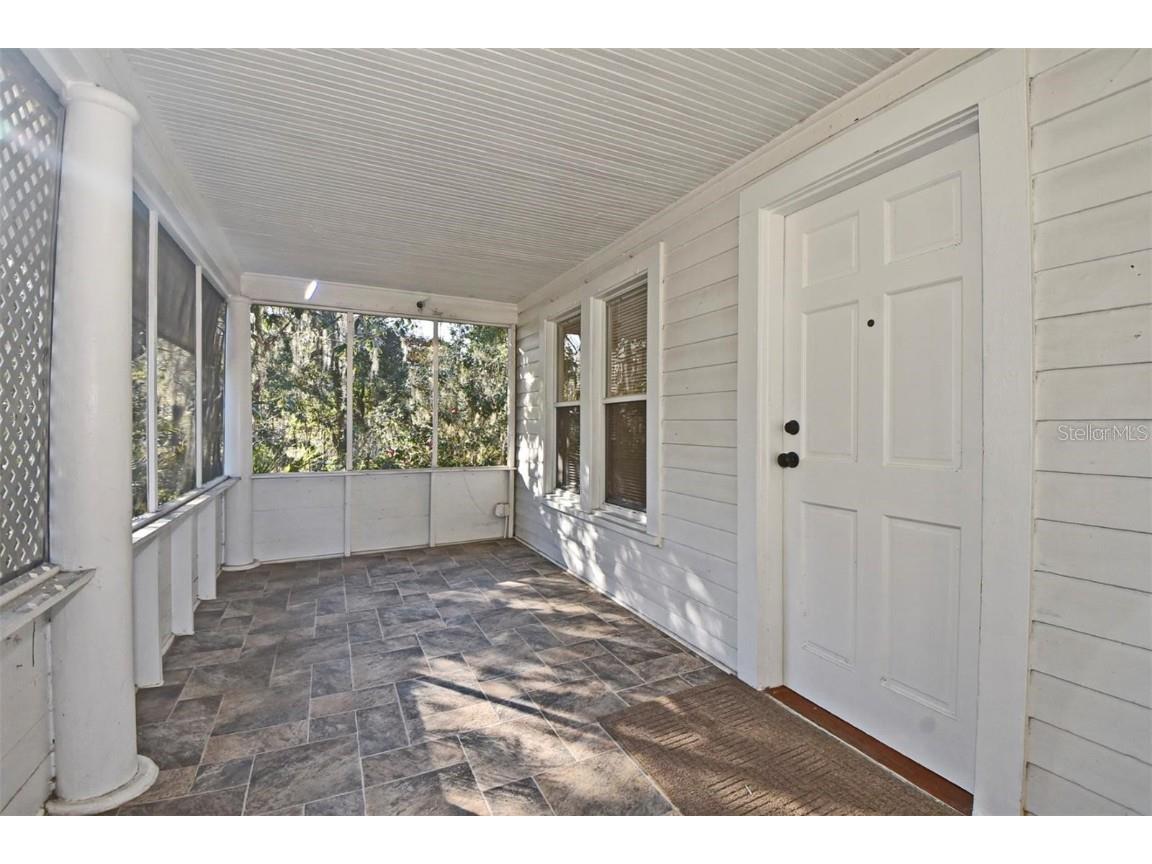1015 Martin Street Deland FL 32720 O6363112 image6