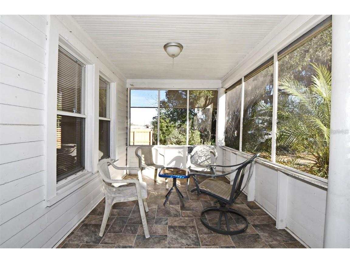 1015 Martin Street Deland FL 32720 O6363112 image7