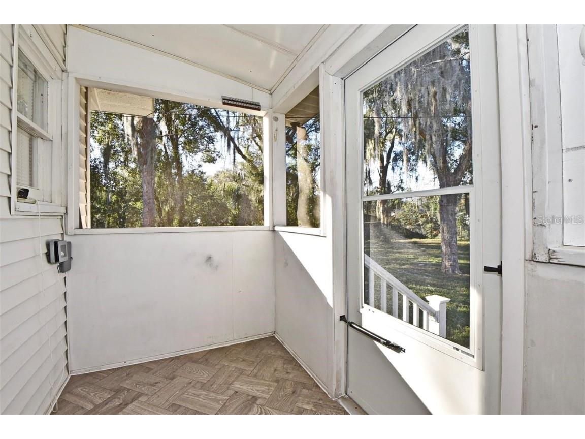 1015 Martin Street Deland FL 32720 O6363112 image8