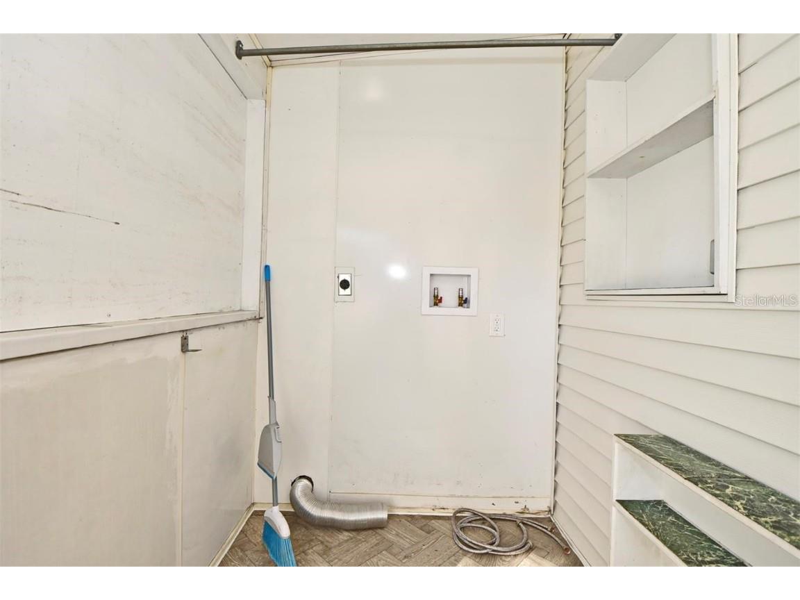 1015 Martin Street Deland FL 32720 O6363112 image9