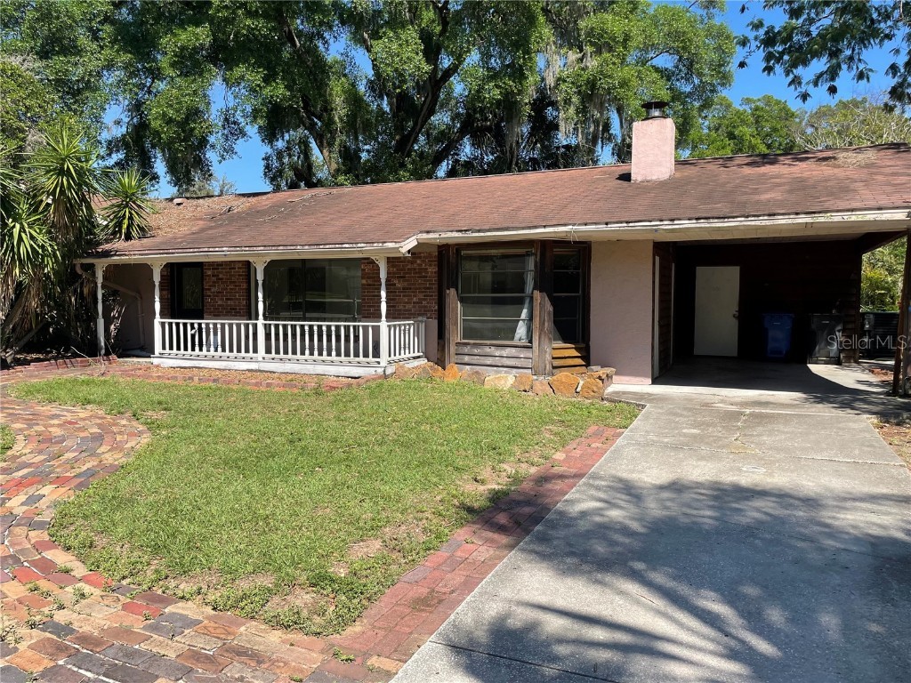1015 Meadow Lane Brandon FL 33511 T3515478 image1
