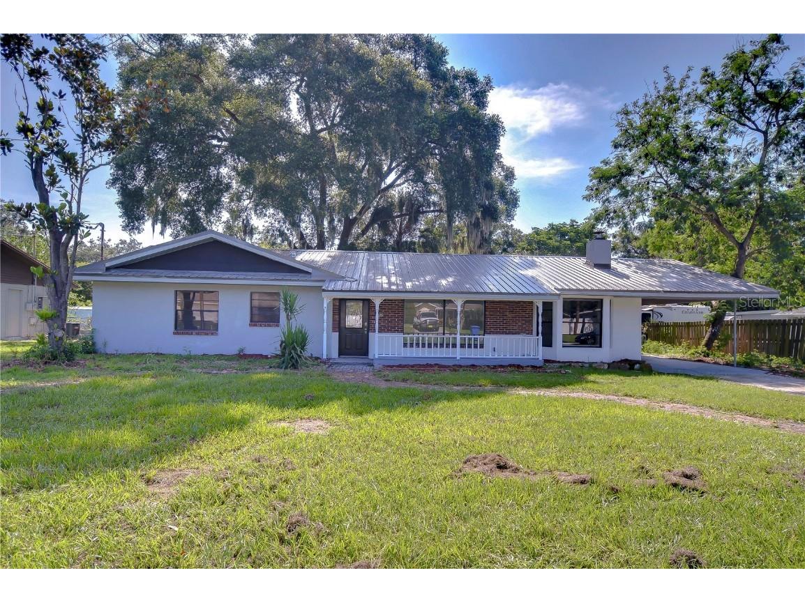 1015 Meadow Lane Brandon FL 33511 T3545454 image1