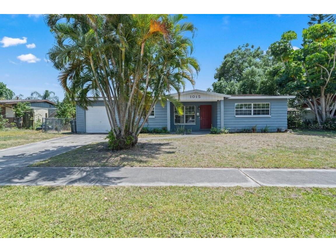 1015 Medallion Drive Rockledge FL 32955 O6202107 image1
