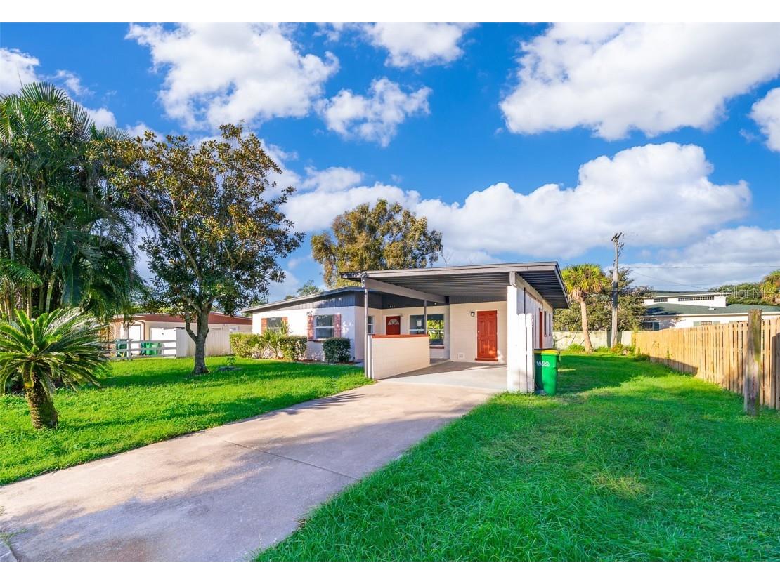 1015 Montclair Road Cocoa FL 32922 S5094495 image1