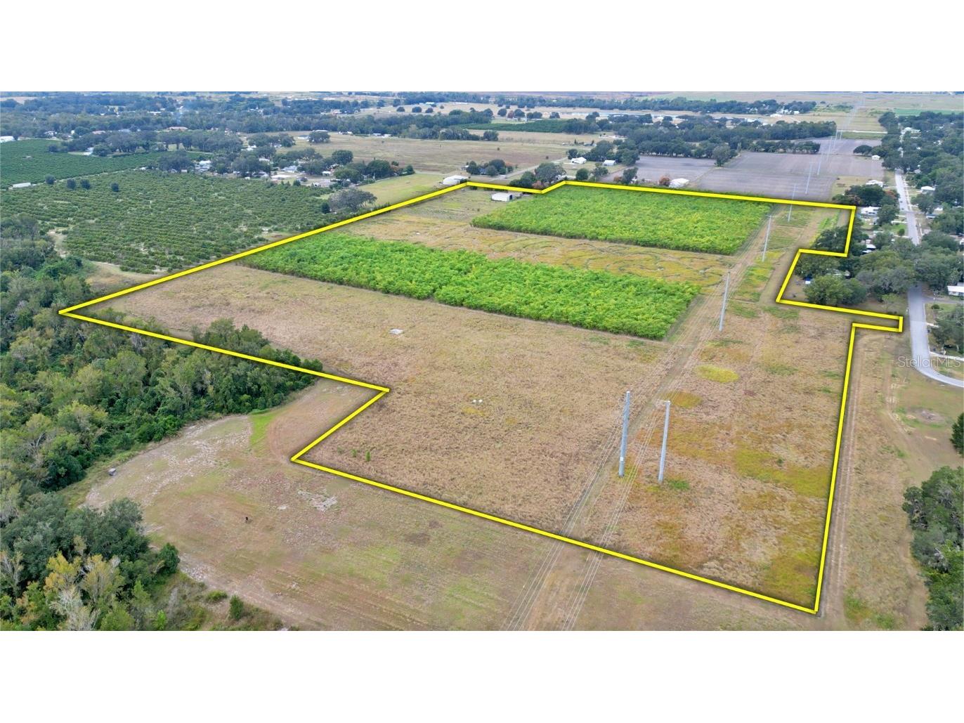 1015 Mount Pisgah Road Fort Meade FL 33841 P4937087 image1