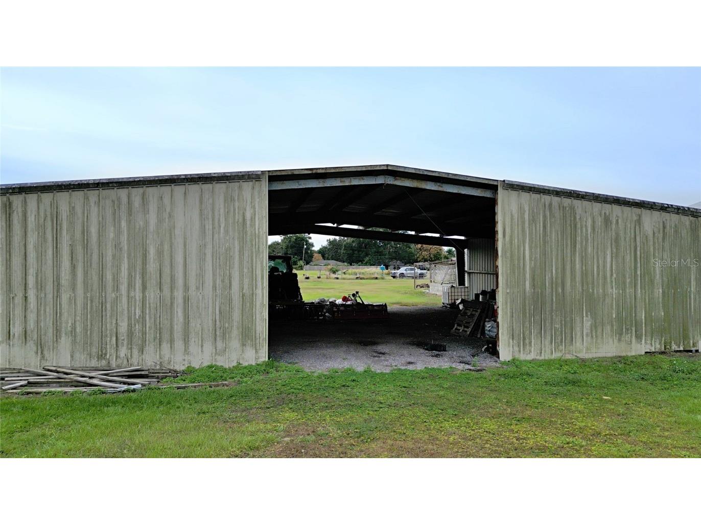 1015 Mount Pisgah Road Fort Meade FL 33841 P4937087 image10