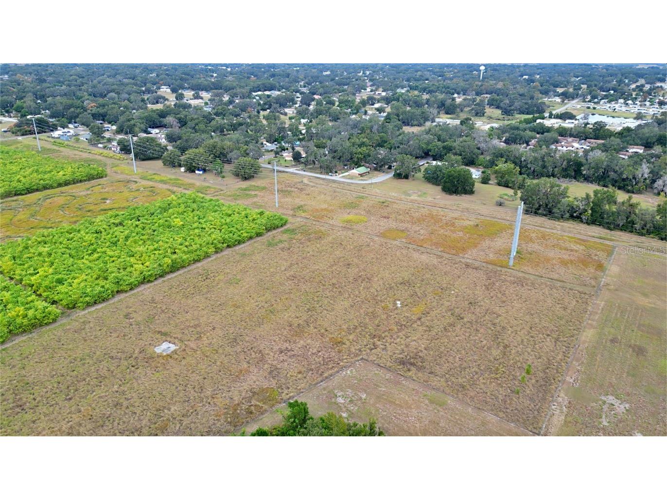 1015 Mount Pisgah Road Fort Meade FL 33841 P4937087 image14