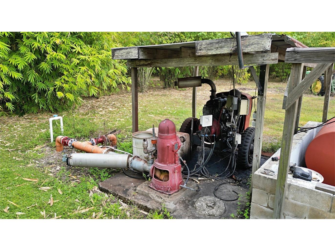 1015 Mount Pisgah Road Fort Meade FL 33841 P4937087 image16