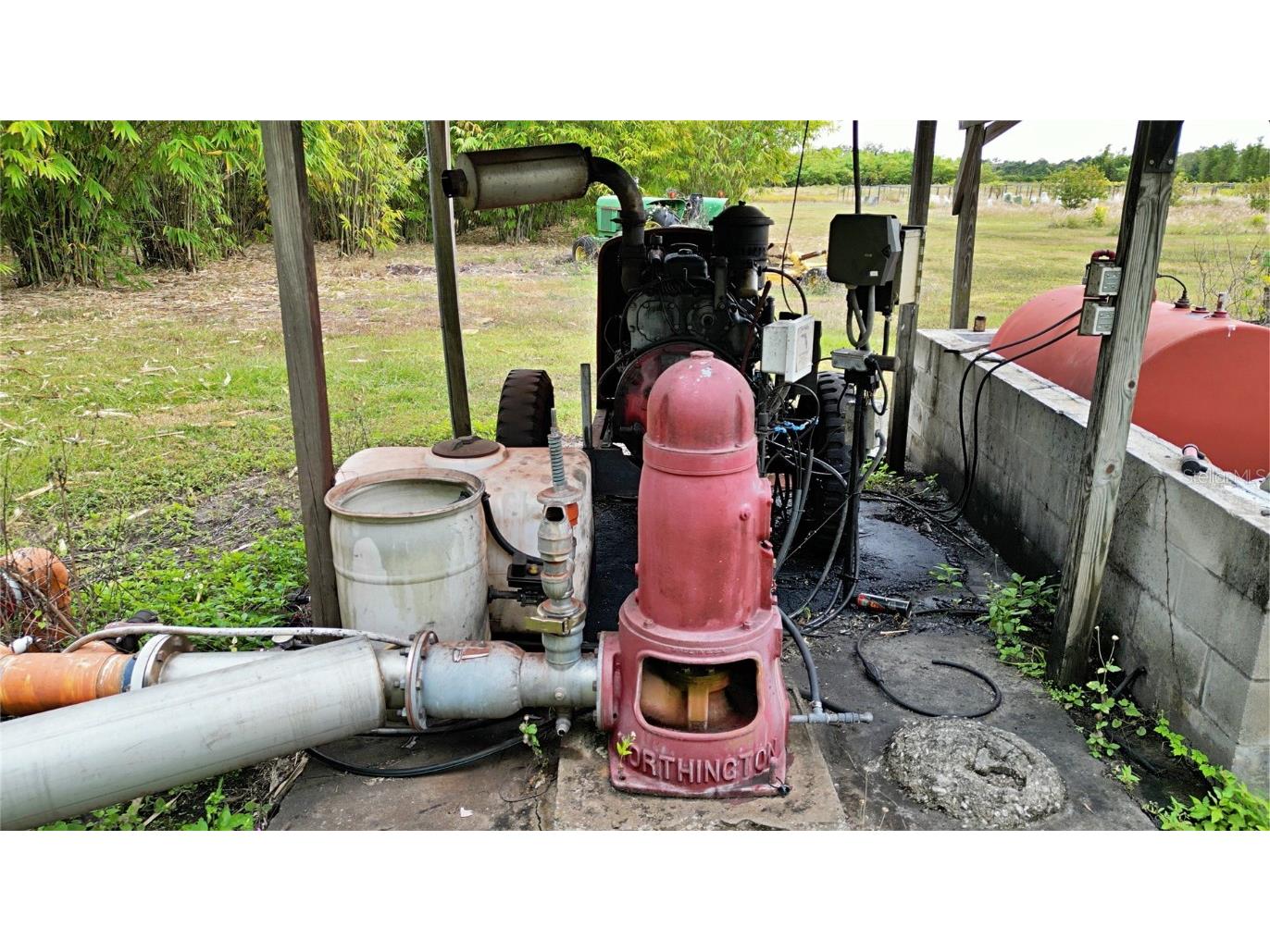 1015 Mount Pisgah Road Fort Meade FL 33841 P4937087 image17